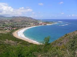 st. kitts