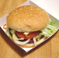 BK-Whooper-Cheese2.jpg&t=1