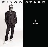ringo star y not download ringo star y not hudba