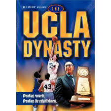 The UCLA Dynasty