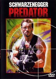 Predator (1987)