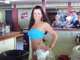 �Full Throttle Saloon�,