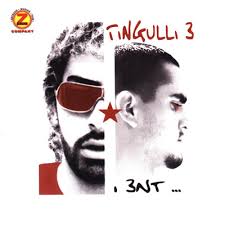 tingulli i 3nt