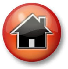 external image ..%255Cimages%255Cbutton-home.jpg