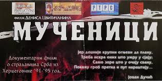 [Image: P1070325__Medium_.jpg]