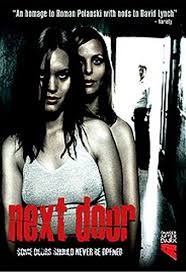 Next Door