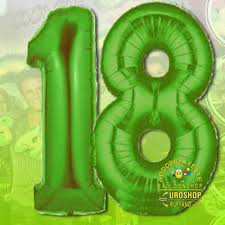 http://t3.gstatic.com/images?q=tbn:UQQHOwlvdvkoqM:http://www.euroshopservice.com/images/18_anni_40.jpg