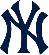 new york yankees symbol