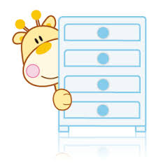 http://t3.gstatic.com/images?q=tbn:USDb8Dg5SIb7bM:http://www.bolinbolon.es/img/contenidos/contenidos_muebles.png