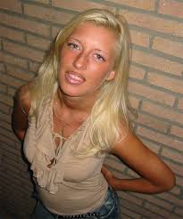 gitte