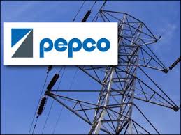 ABC 7 News - Power Outages