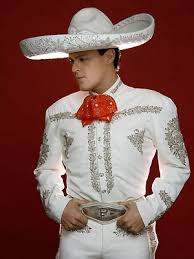 pedro fernandez