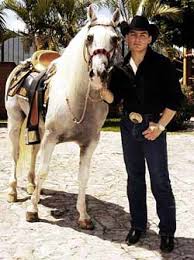 jose manuel figueroa