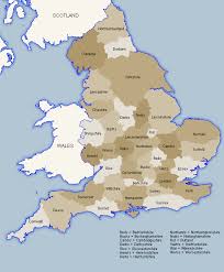 county
