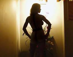 Thai Crime Sex Movie