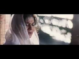 Best Bollywood Sad Songs