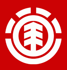 element images