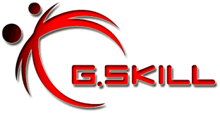 http://t3.gstatic.com/images?q=tbn:UW4jf6M35pc2sM:http://images.hardwarecanucks.com/image/3oh6/gskill/gskill_logo-1.png