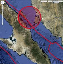 Earthquakes Today Los Angeles