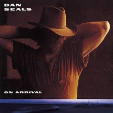 dan seals