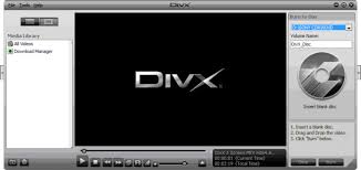 divx 7
