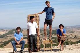 Manel (tambi�n conocidos
