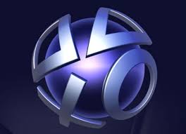 psn PSN Down for Developers