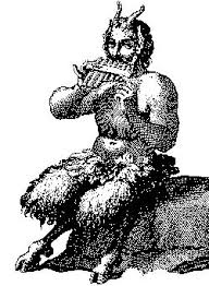 external image pan.jpg