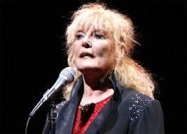 petula clark