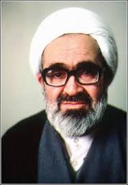 montazeri