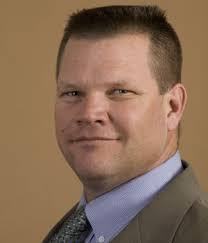 Richard Cross � Partner - richard-cross