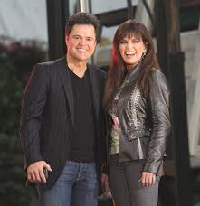 Marie Osmond Son Death:Michael