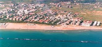 Campomarino