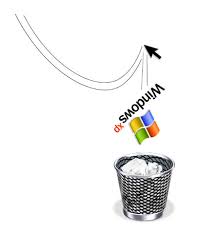Software Libre