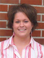 Andrea Myers - andrea-myers
