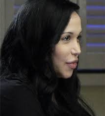 the Octomom | Psychology