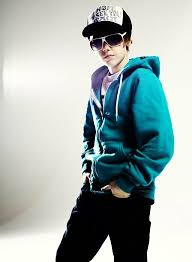 justin bieber baby lyrics