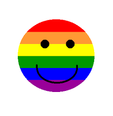 gay-smiley dans ZoNe GaY