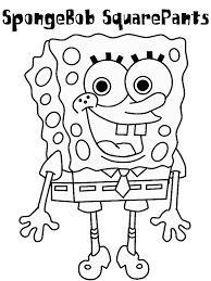 printable coloring pages