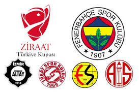 Antalyaspor Eskişehirspor Maçını Canlı İzle 