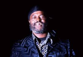 sugar minott june 07 west