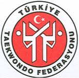 http://t3.gstatic.com/images?q=tbn:UgZL_N5ytP1ydM:http://www.gsgm.gov.tr/sayfalar/fed_mevzuat/logo_fed/taekwondo.jpg