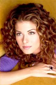 debra messing
