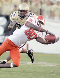 Kelly had a solid 2007 season,