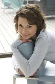 olesya rulin