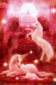pegasus posters