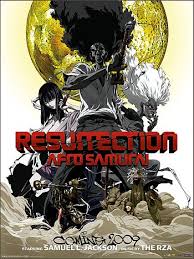 afro-samurai-resurrection-altyazili-full afro-samurai-resurrection-altyazili-full
