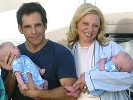 meet the fockers