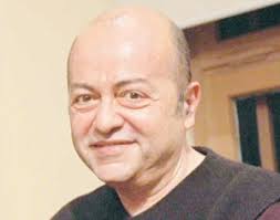 selim ileri
