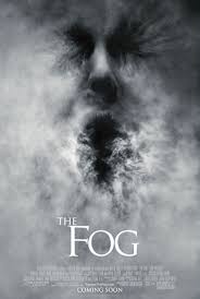 Sis - The Fog
